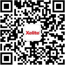 Código QR de Wechat