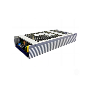 Fuente de alimentación conmutada industrial AC-DC de 1100 W