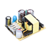 Fuente de alimentación OEM 5V1.2A