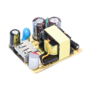 Fuente de alimentación OEM 5V1.2A