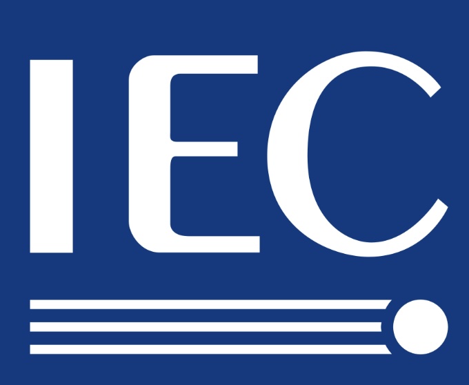 logotipo de la CEI