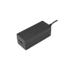 Fuente de alimentación CA-CC ITE&AV C14 de escritorio C8 de 24 W